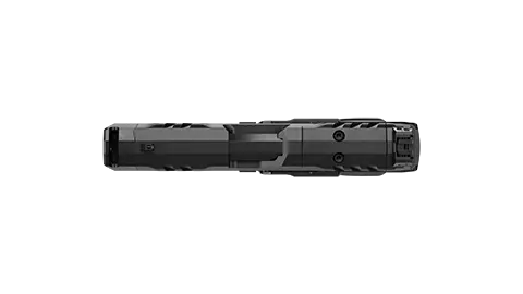 PDP F-Series Pro-X PMM 4
