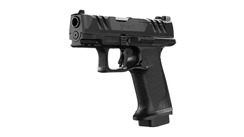 PDP F-Series Pro-E 3.5" 2