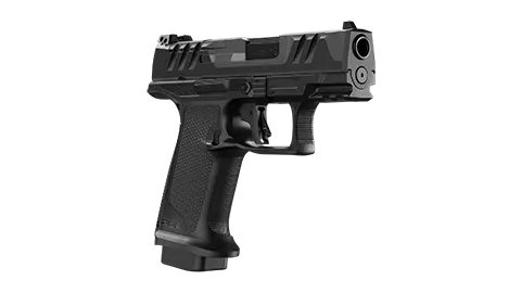 PDP F-Series Pro-E 3.5" 0