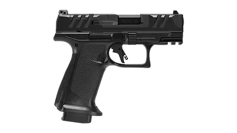 PDP F-Series Pro-E 3.5"