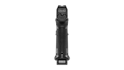 PDP F-Series Pro-E 4" 2