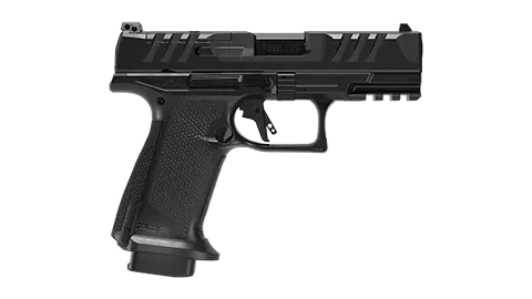 PDP F-Series Pro-E 4 inches