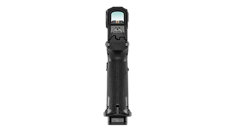 PDP F-Series Professional ACRO 1