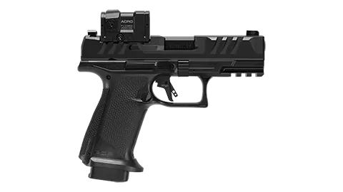 PDP F-Series Professional ACRO