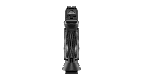 PDP Steel Frame Pro Compact 4" 1