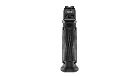 PDP Steel Frame Pro Full Size 4.5" 1