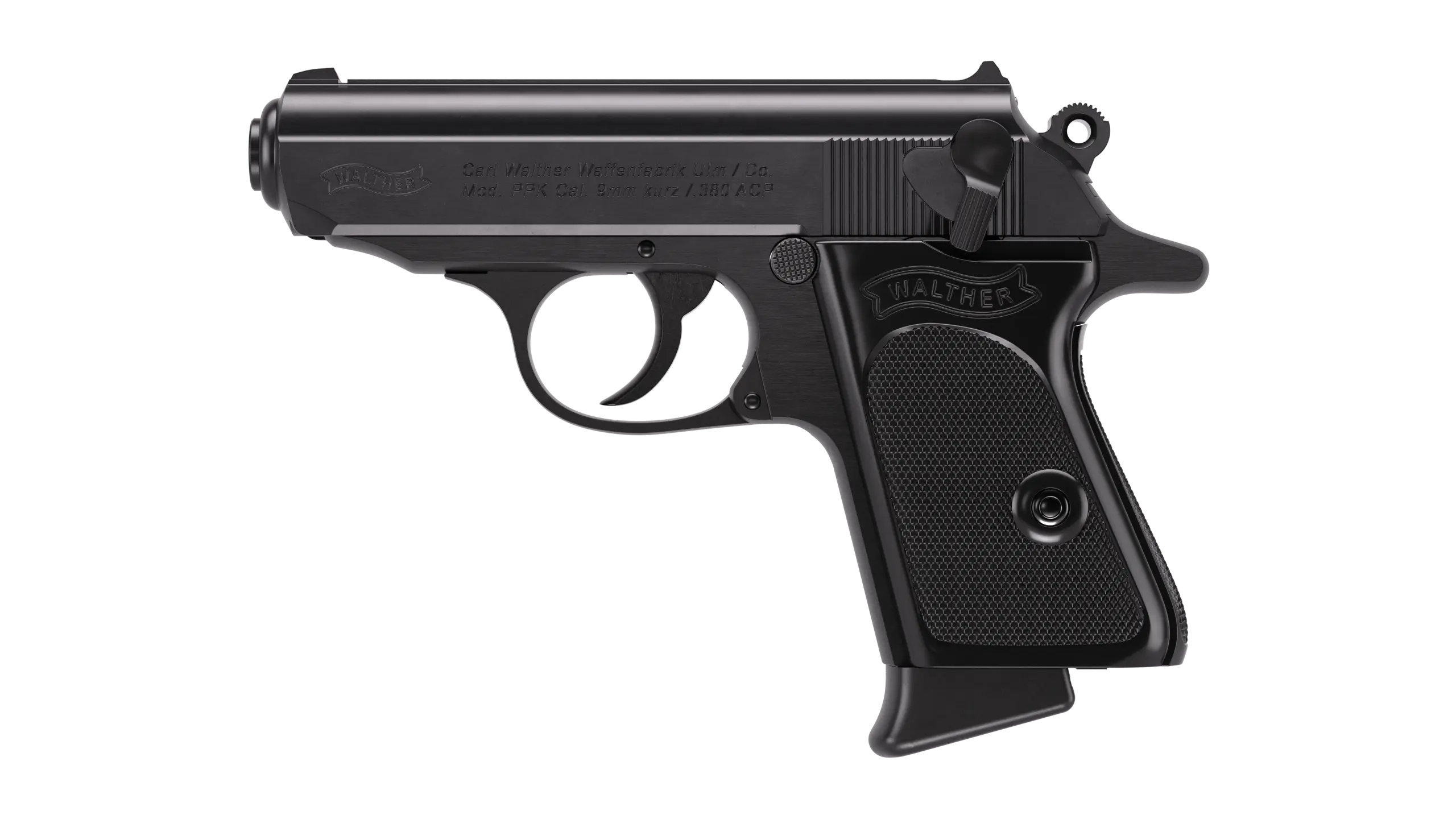 PPK 3.3