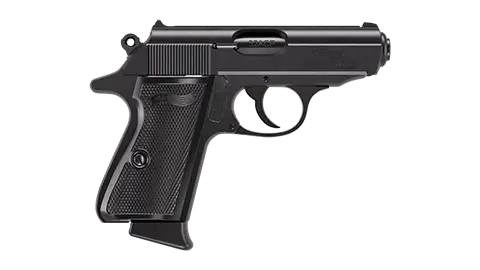 PPK/S 3.3