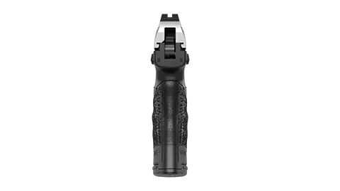 WMP 4.5" Two-Tone 22WMR 15RD 1