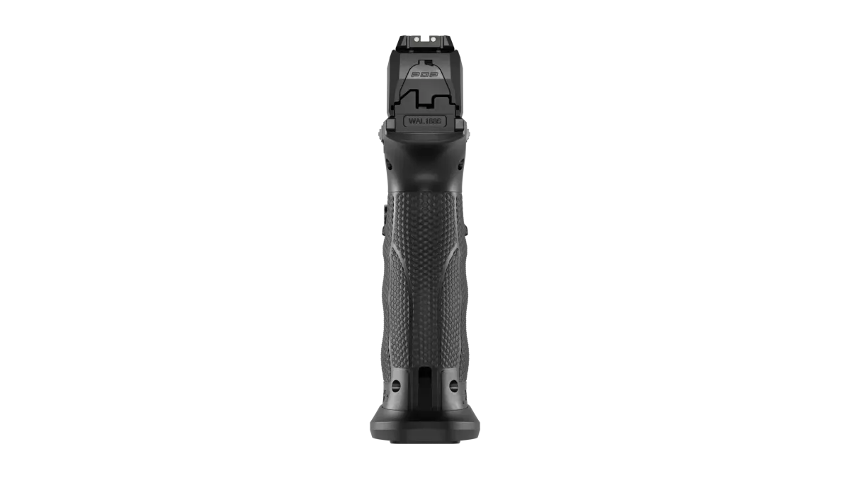 PDP Pro SD Full Size 5.1"