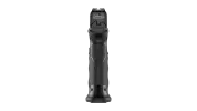 PDP Pro SD Full Size 5.1"