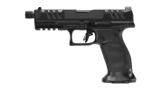 PDP Pro SD Full Size 5.1"