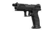 PDP Pro SD Full Size 5.1"