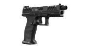 PDP Pro SD Full Size 5.1"
