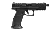PDP Pro SD Full Size 5.1"
