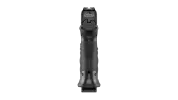 PDP Pro SD Compact 4.6" Black