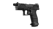 PDP Pro SD Compact 4.6" Black