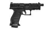 PDP Pro SD Compact 4.6" Black