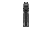PDP Standard Compact 4"