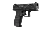 PDP Standard Compact 4"