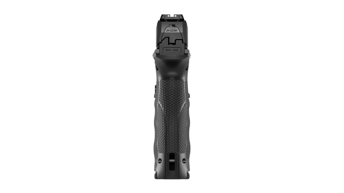 PDP Standard Full Size 4"