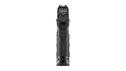 PDP Standard Full Size 4"