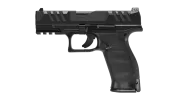 PDP Standard Full Size 4"