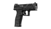 PDP Standard Full Size 4"