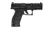 PDP Standard Full Size 4"