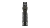 PDP Two Tone Full Size 4.5" OD Green