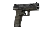PDP Two Tone Full Size 4.5" OD Green
