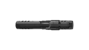 PDP Two Tone Full Size 4.5" OD Green