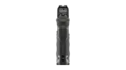 PDP Two Tone Full Size 4.5" Gray