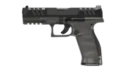 PDP Two Tone Full Size 4.5" Gray