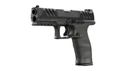 PDP Two Tone Full Size 4.5" Gray
