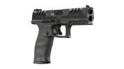 PDP Two Tone Full Size 4.5" Gray