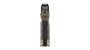 PDP Two Tone Full Size 4.5" FDE