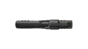 PDP Two Tone Full Size 4.5" FDE