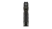 PDP Two Tone Full Size 5" OD Green