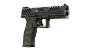 PDP Two Tone Full Size 5" OD Green