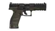 PDP Two Tone Full Size 5" OD Green