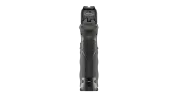 PDP Two Tone Full Size 5" Gray