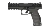 PDP Two Tone Full Size 5" Gray