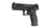 PDP Two Tone Full Size 5" Gray