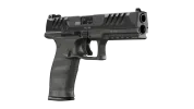 PDP Two Tone Full Size 5" Gray