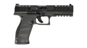 PDP Two Tone Full Size 5" Gray
