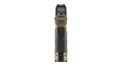 PDP Two Tone Full Size 5" FDE