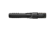 PDP Two Tone Full Size 5" FDE