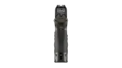 PDP Two Tone Compact 4" OD Green