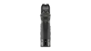 PDP Two Tone Compact 4" Gray